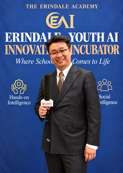 Fan Liu